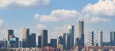 辦公樓和寫字樓有什么區別