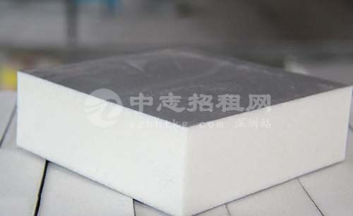 廠房隔熱用什么材料 聚氨酯發(fā)泡材料