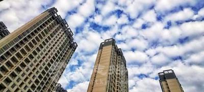 公寓性質的住宅是什么意思