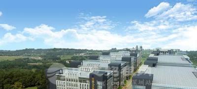 工業廠房設計費用收費標準