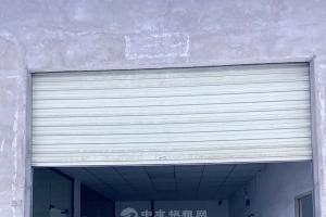 福城章閣0平米單層鋼構(gòu)廠房業(yè)主便宜直租，帶精裝辦公室
