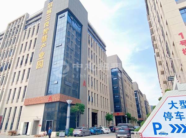 廠房出租多少錢一平方是按年嗎