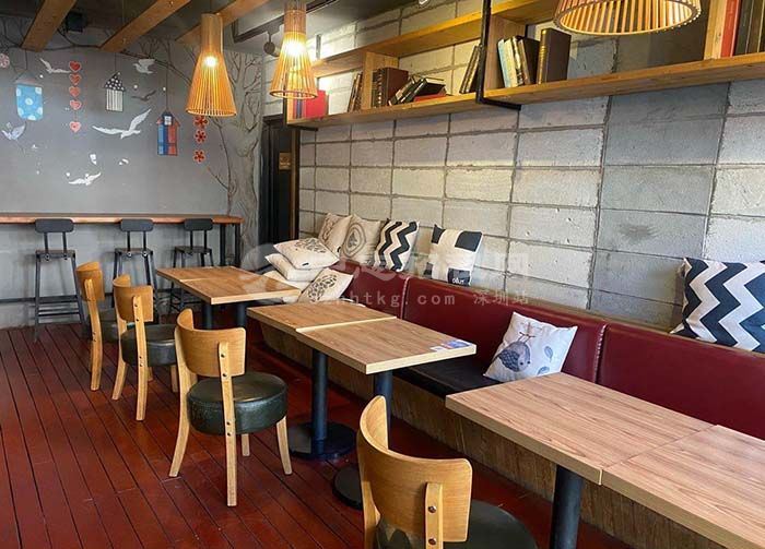 商鋪公攤面積怎么算