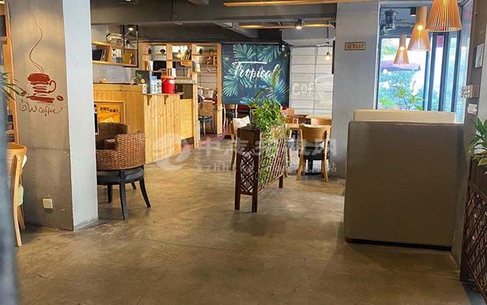 商鋪店面租金遞增的具體方式有哪些