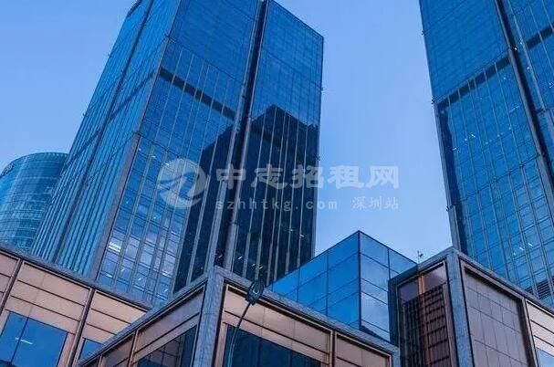 寫字樓好賣嗎——解析寫字樓市場(chǎng)現(xiàn)狀與前景