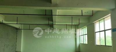 個(gè)人出租廠房怎么繳納個(gè)人所得稅